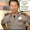 angga86cilqures