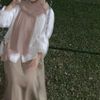 miaumiaraa