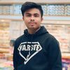 sk_saiful10