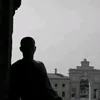 _genn7_