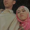 arisss ✰