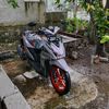 alkimaulana6