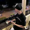 hmd50