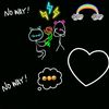 its_me_kirs2