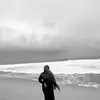 nandawanitaa