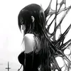 user_062925