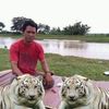 arisapujagat
