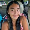 zlunamartinez