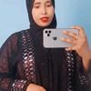 raaxo..bile..warsame112