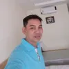 menmientay1982