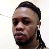 onyeomafavorite2