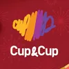 CupandCup
