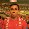 imam_mutohar