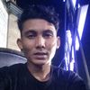 .sapujagad