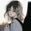aiyn.___