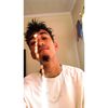 marc_paulse