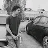 تـــوف 🪐