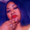 ladyyvonne07