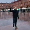 hichemlajuve