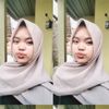 nbirr_aaa