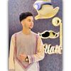 mudasir_ahmad_yousafzai