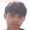 afiqsofian242002