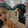 achaa_ichaa18