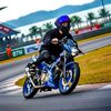 maddohc12