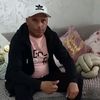 lakhder001