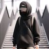 minkha_19
