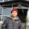 sujan_khapange_magar