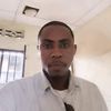 mushemvula