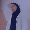 amuboyy99