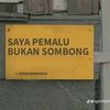 ridwandangker
