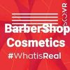 barbershopcosmtcs