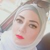 norhan_shahin