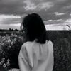 ocyk03