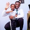 paulo_ngunza