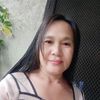 teresavaldez204