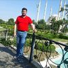 alirsh_11