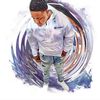 kidd_spades