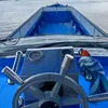 minh_messk