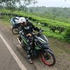 duttt057