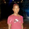 mr.enamul.hassan.rubel