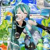 cloudmuni
