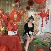 c.ba.ng.thp32