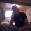 mrtimothy1258