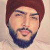 jaber_102