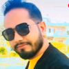 rakeshsubedi16