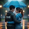 fofo_22_july_2027_99.99
